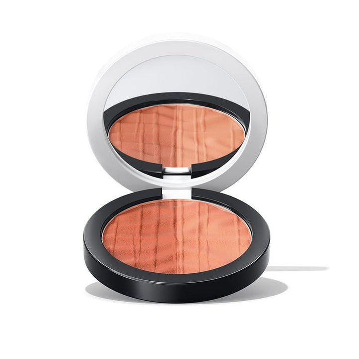 Wonne Blush Duo Color Crush 01