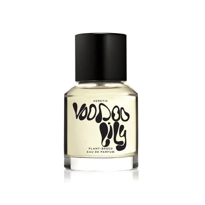 Heretic Parfum Voodoo Lily Eau de Parfum - Freisteller 50 ml