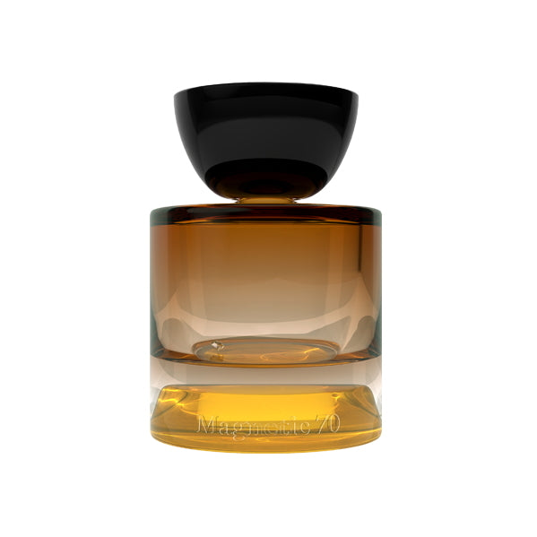  Vyrao Magnetic 70 Eau de Parfum - Titelbild