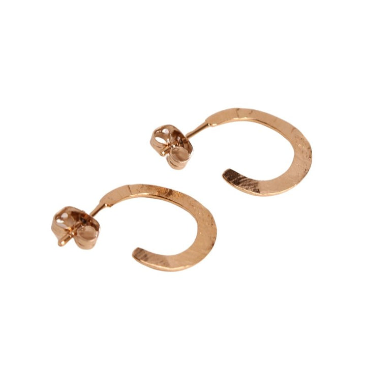 Waekura Andaluz Earrings S - Freisteller