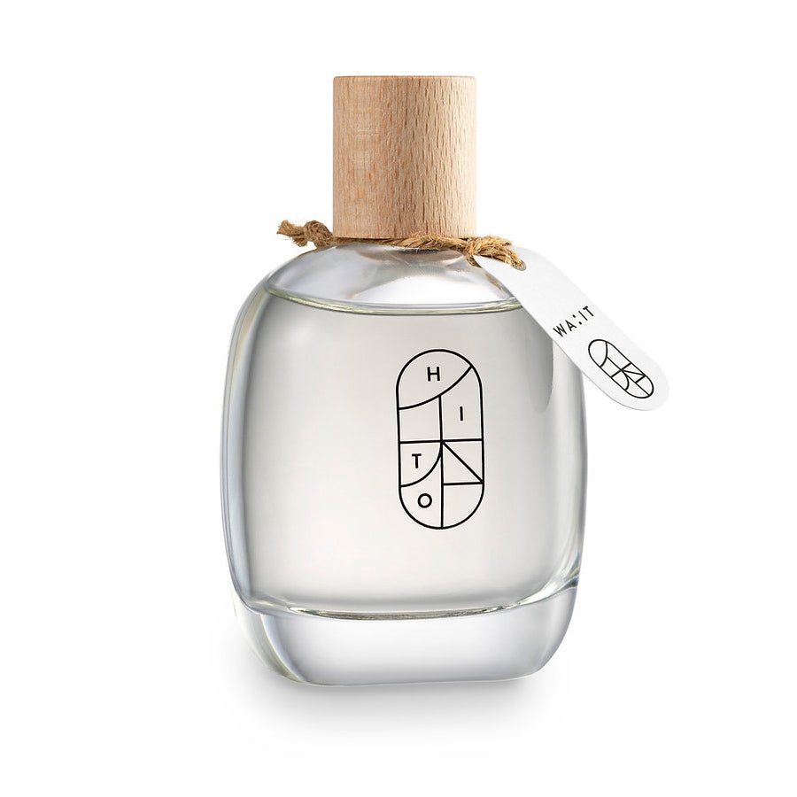 HITO Eau de Parfum