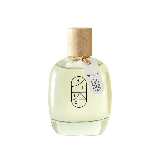 WA:IT HITO Eau de Parfum 100 ml