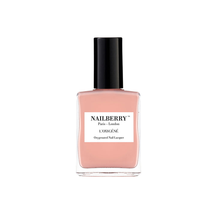 Nailberry L'Oxygéné Happiness 15 ml